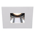 " Low Voltage LED Trim by W.A.C. Lighting