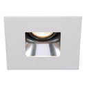 . Low Voltage LED Trim by W.A.C. Lighting