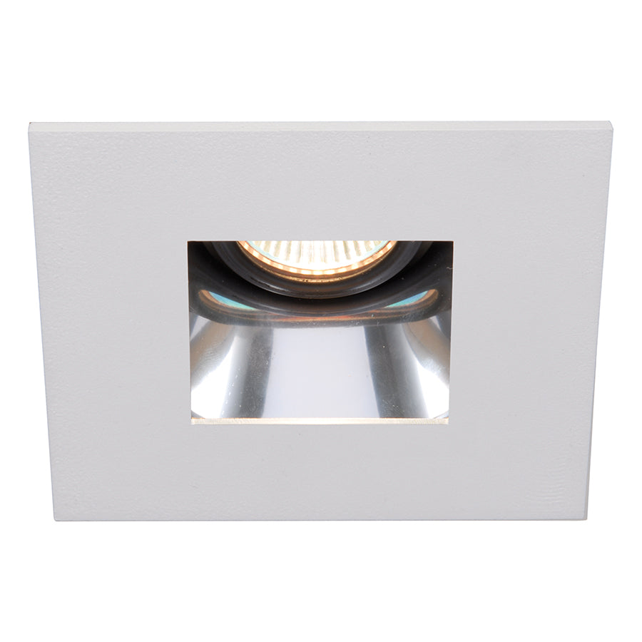 W.A.C. Lighting-HR-D412-S-SC/WT|MAIN