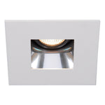 W.A.C. Lighting-HR-D412-S-SC/WT|MAIN