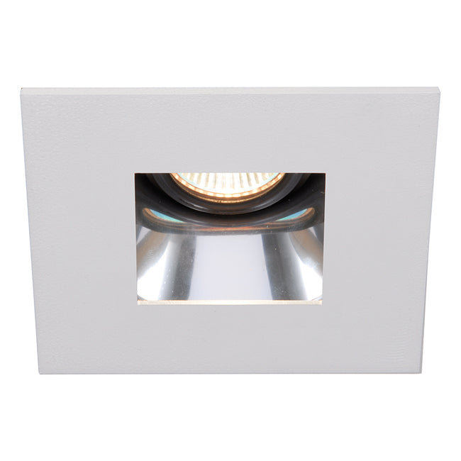 W.A.C. Lighting-HR-D412-S-SC/WT|MAIN