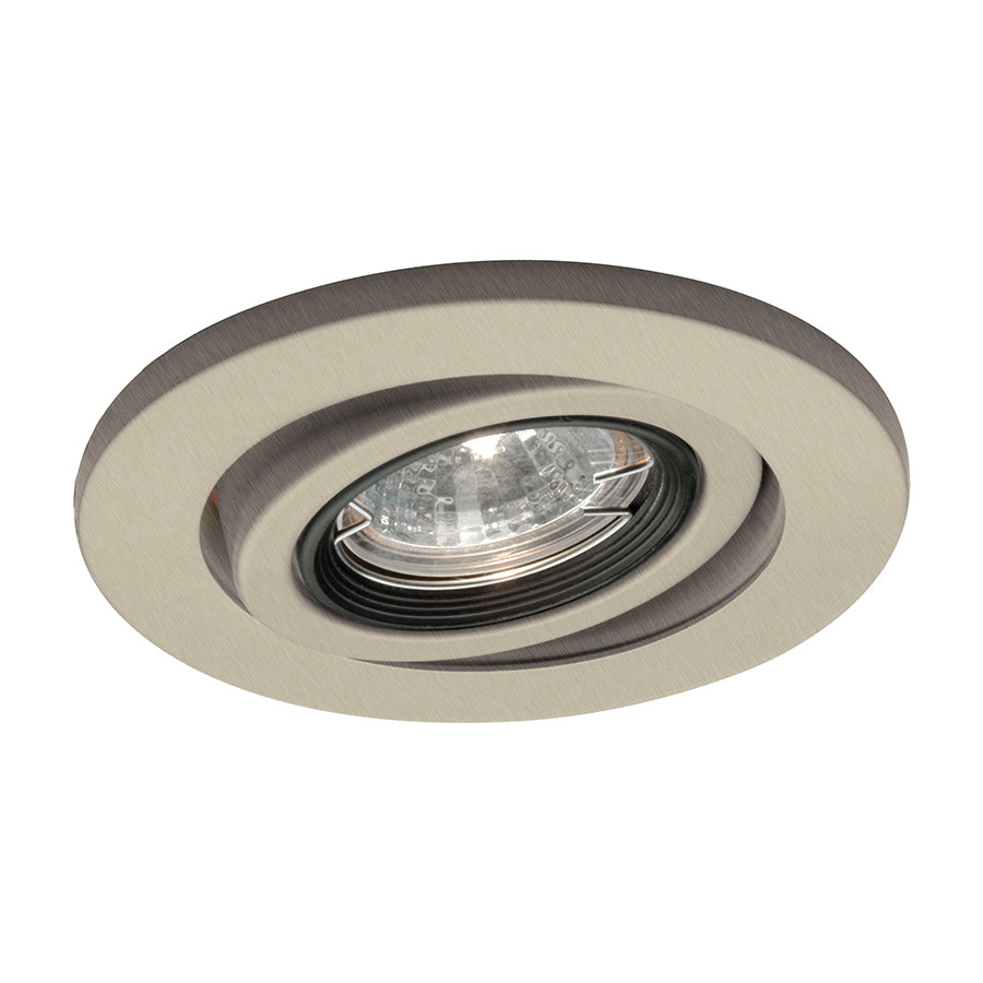 W.A.C. Lighting-HR-D417-BN|MAIN