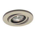 W.A.C. Lighting-HR-D417-BN|MAIN