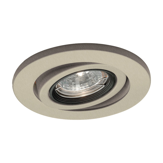 W.A.C. Lighting-HR-D417-BN|MAIN