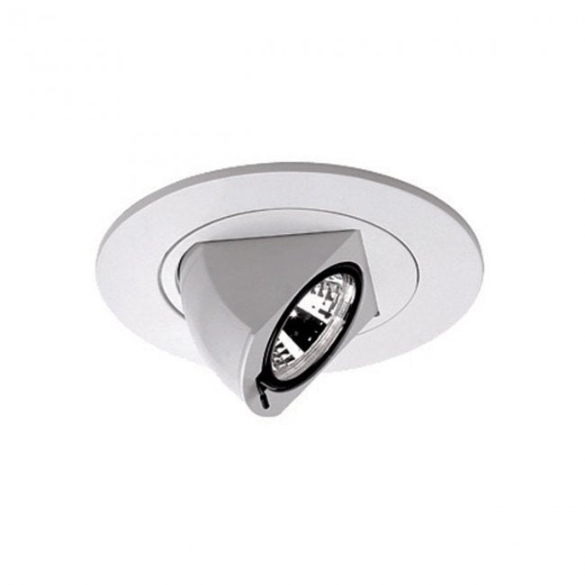 W.A.C. Lighting-HR-D425-WT|MAIN