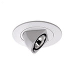 W.A.C. Lighting-HR-D425-WT|MAIN
