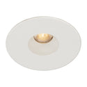 Ledme Recessed by W.A.C. Lighting