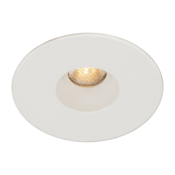 Ledme Recessed by W.A.C. Lighting