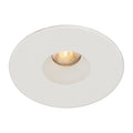 Ledme Mini Recessed by W.A.C. Lighting