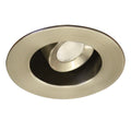 Ledme Mini Recessed by W.A.C. Lighting