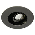Ledme Mini Recessed by W.A.C. Lighting