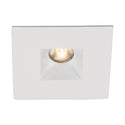 Ledme Recessed by W.A.C. Lighting