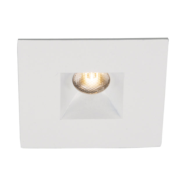 Ledme Recessed by W.A.C. Lighting