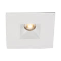 Ledme Mini Recessed by W.A.C. Lighting