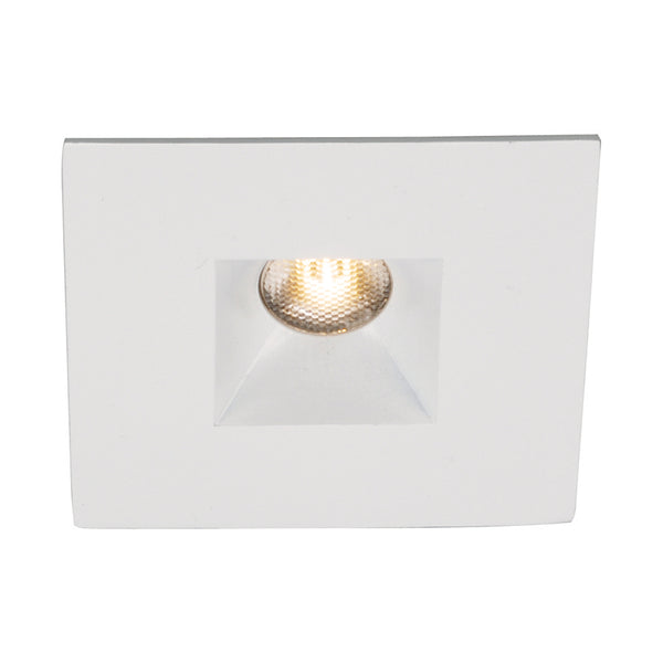 Ledme Mini Recessed by W.A.C. Lighting