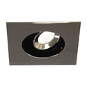 Ledme Recessed by W.A.C. Lighting