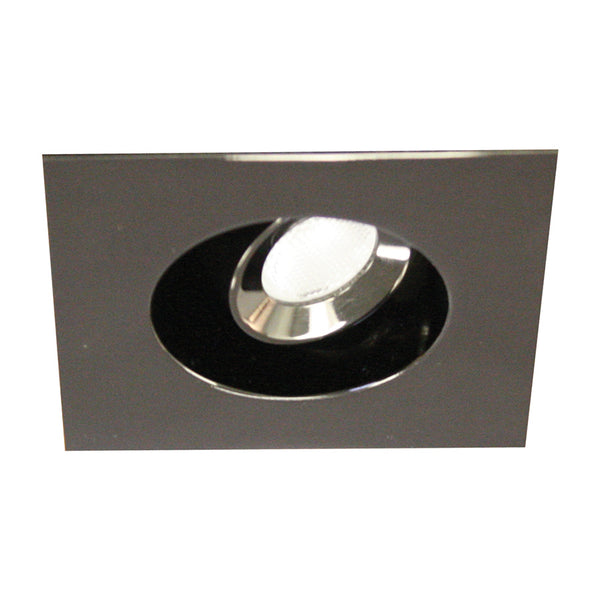 Ledme Mini Recessed by W.A.C. Lighting