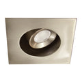 Ledme Mini Recessed by W.A.C. Lighting
