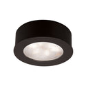 Led Button Light Button Light by W.A.C. Lighting
