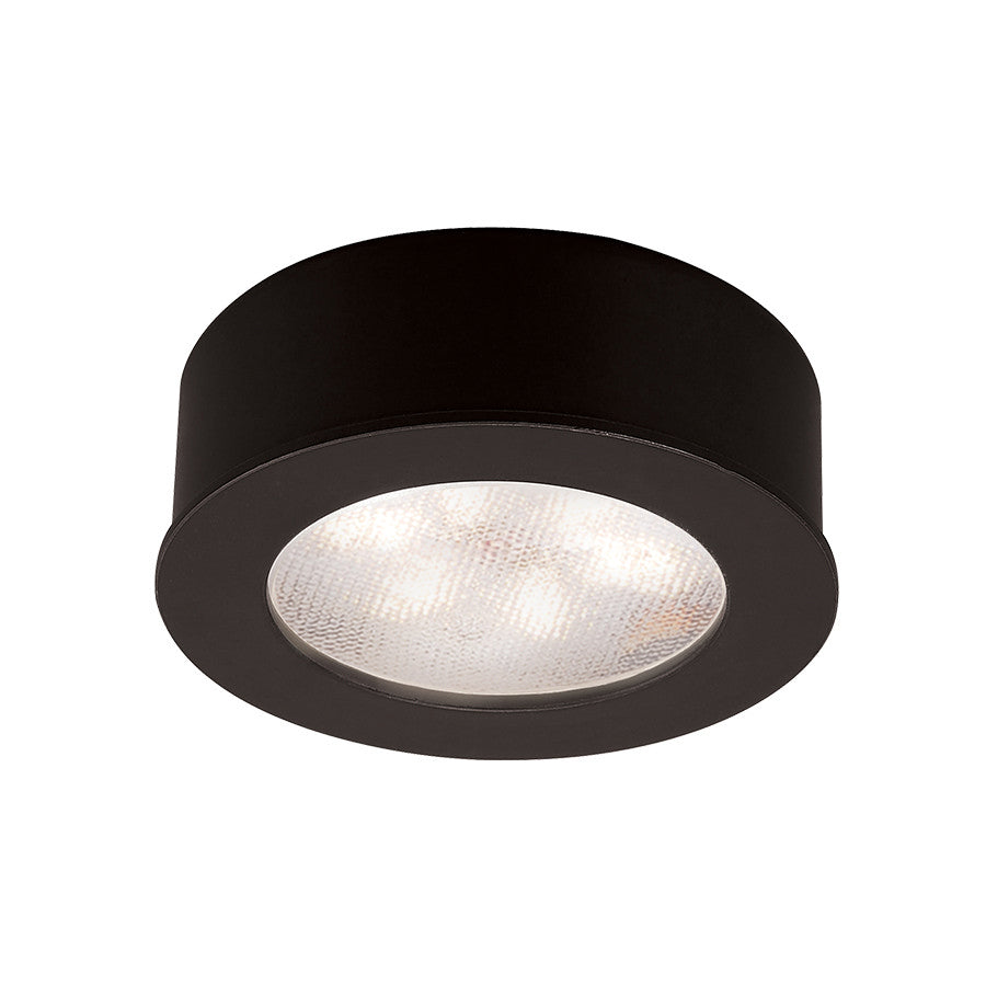 W.A.C. Lighting-HR-LED87-27-BK|MAIN