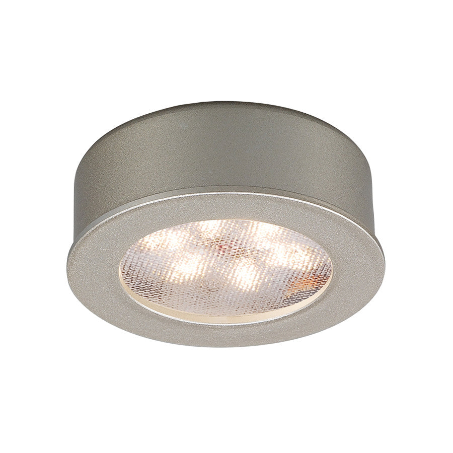 W.A.C. Lighting-HR-LED87-27-BN|MAIN