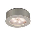 W.A.C. Lighting-HR-LED87-27-BN|MAIN