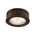 Led Button Light Button Light by W.A.C. Lighting