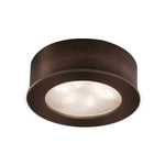 W.A.C. Lighting-HR-LED87-27-CB|MAIN