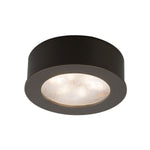W.A.C. Lighting-HR-LED87-27-DB|MAIN