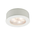 Led Button Light Button Light by W.A.C. Lighting