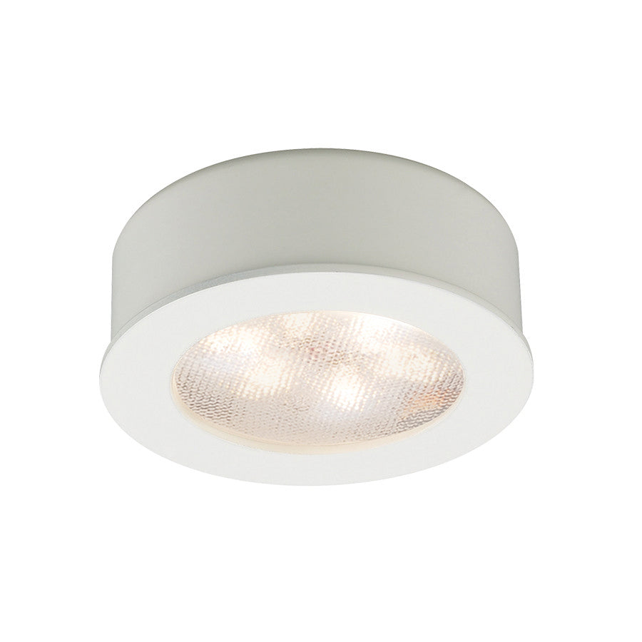 W.A.C. Lighting-HR-LED87-27-WT|MAIN