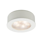 W.A.C. Lighting-HR-LED87-27-WT|MAIN