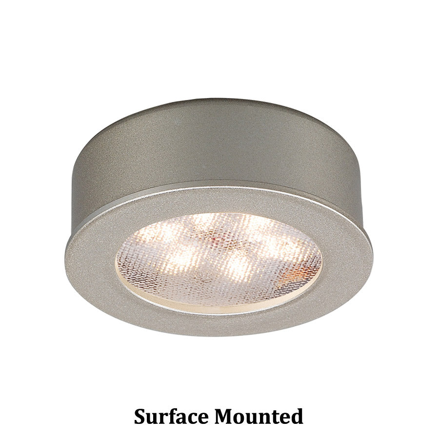 W.A.C. Lighting-HR-LED87-BN|MAIN