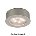 W.A.C. Lighting-HR-LED87-BN|MAIN