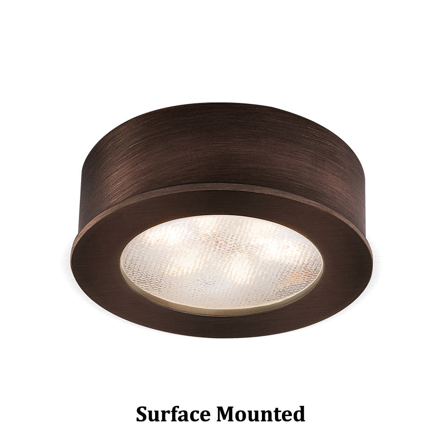 W.A.C. Lighting-HR-LED87-CB|MAIN