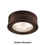 W.A.C. Lighting-HR-LED87-CB|MAIN