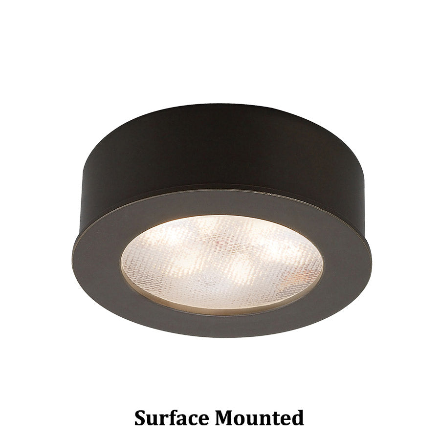 W.A.C. Lighting-HR-LED87-DB|MAIN