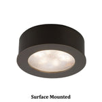 W.A.C. Lighting-HR-LED87-DB|MAIN