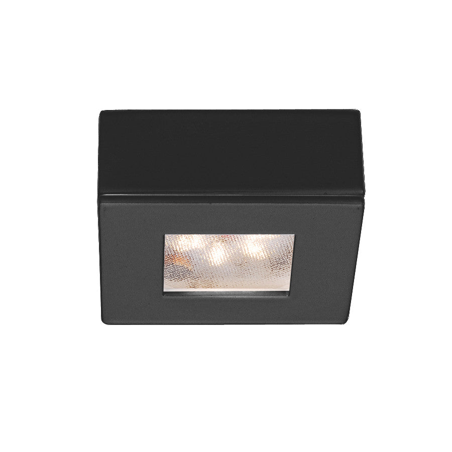 W.A.C. Lighting-HR-LED87S-27-BK|MAIN