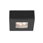 W.A.C. Lighting-HR-LED87S-27-BK|MAIN