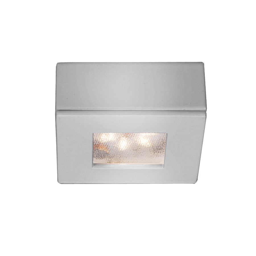 W.A.C. Lighting-HR-LED87S-27-BN|MAIN