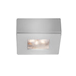 W.A.C. Lighting-HR-LED87S-27-BN|MAIN