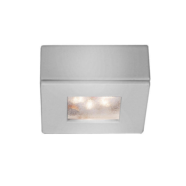 W.A.C. Lighting-HR-LED87S-27-BN|MAIN