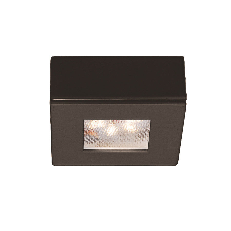 W.A.C. Lighting-HR-LED87S-27-DB|MAIN