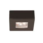 W.A.C. Lighting-HR-LED87S-27-DB|MAIN