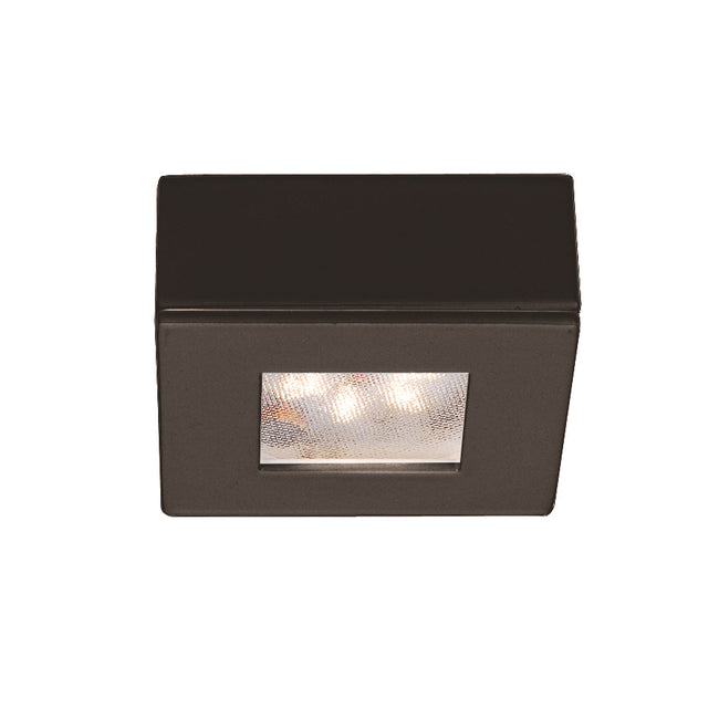 W.A.C. Lighting-HR-LED87S-27-DB|MAIN