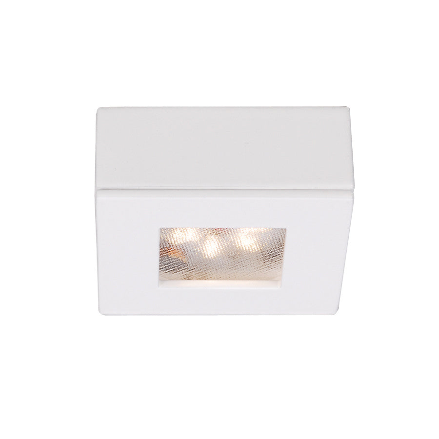 W.A.C. Lighting-HR-LED87S-27-WT|MAIN