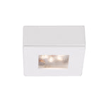W.A.C. Lighting-HR-LED87S-27-WT|MAIN