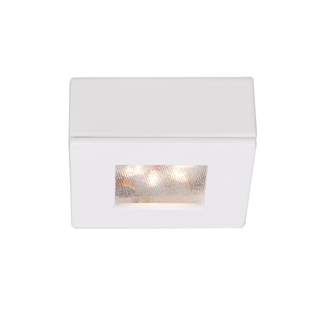 W.A.C. Lighting-HR-LED87S-27-WT|MAIN