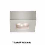 W.A.C. Lighting-HR-LED87S-BN|MAIN